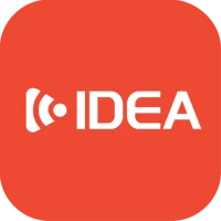 IDEA