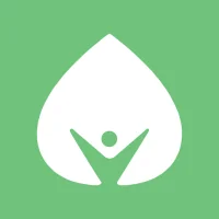 My Ability Hub